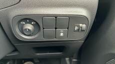 Citroen C3 1.2 PureTech Sense 5dr Petrol Hatchback